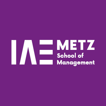 IAE Metz School of Management